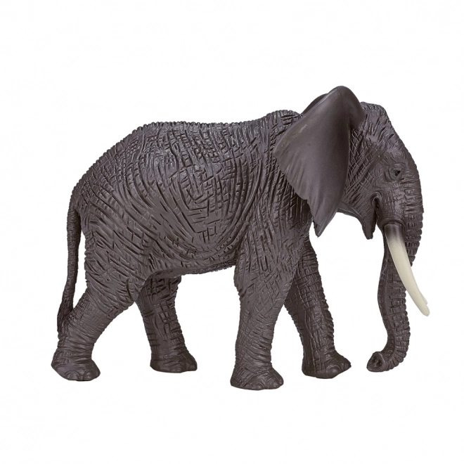 Figurină Mojo Elefant African