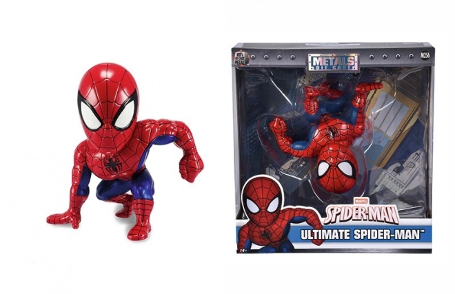 Figurină Marvel Spiderman 15 cm