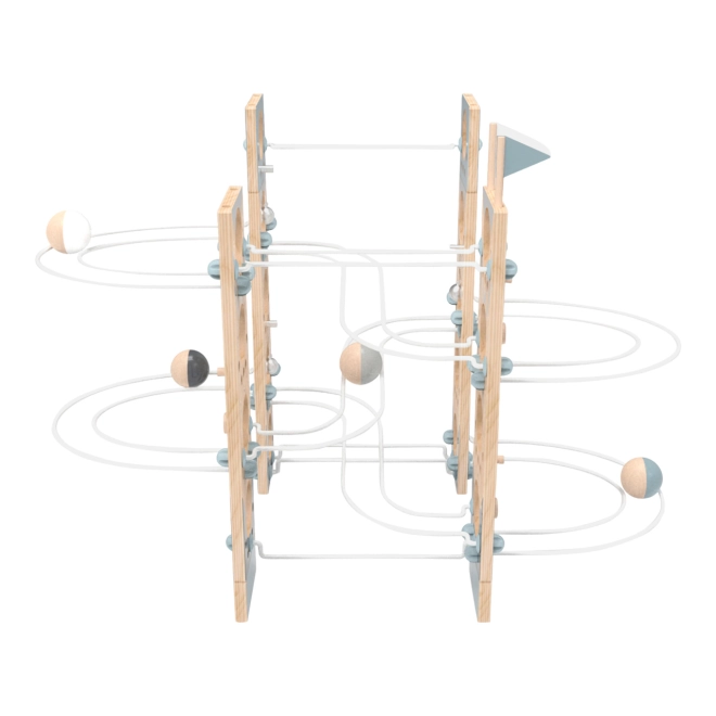 Design ecologic