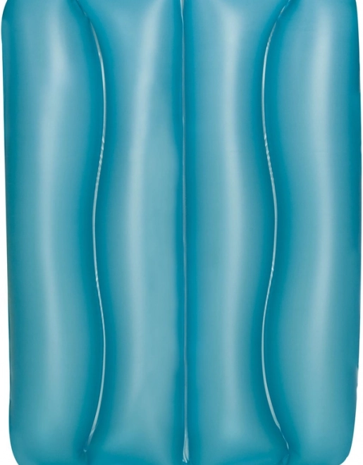 Perna Gonflabilă 38 x 25 cm Albastru Bestway