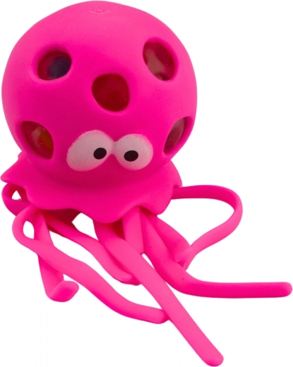 Material elastic și sigur