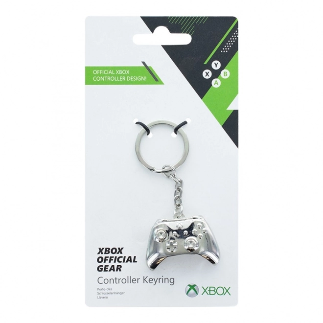 Breloc controler Xbox