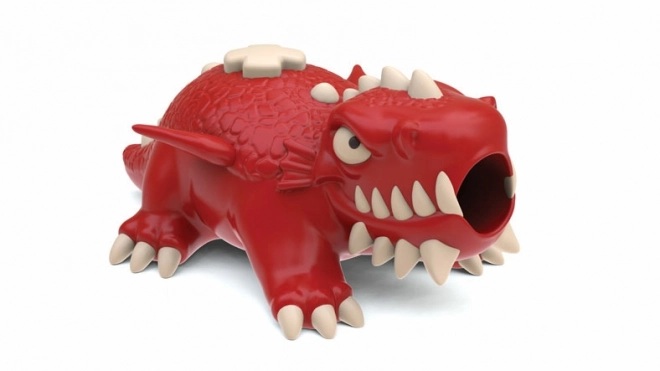 Jucărie Gloopers Dragon