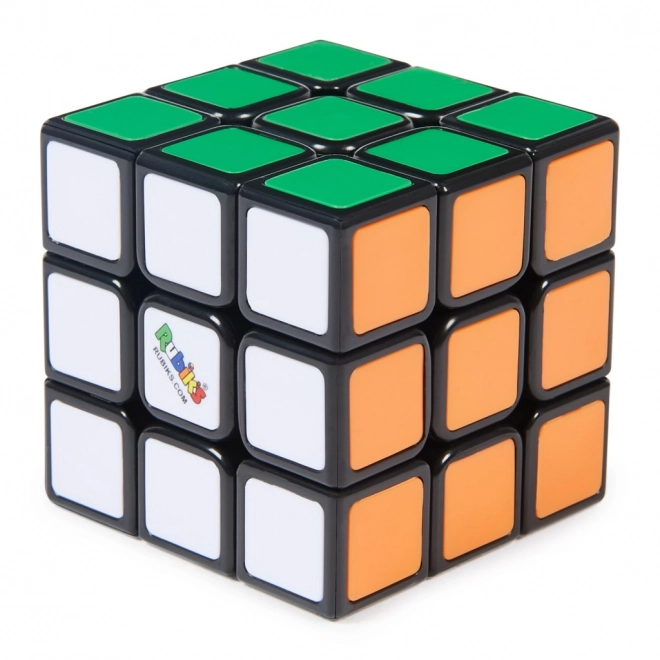 Cub Rubik de Antrenament CZ/SK