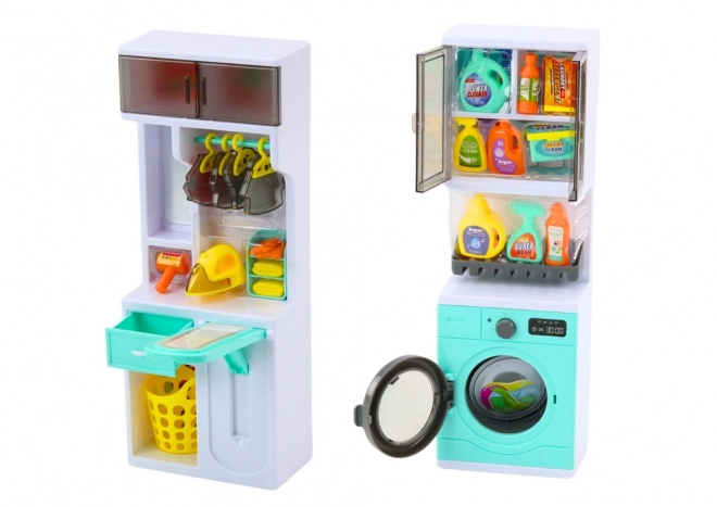 Jucarie baie de joaca 4 in 1