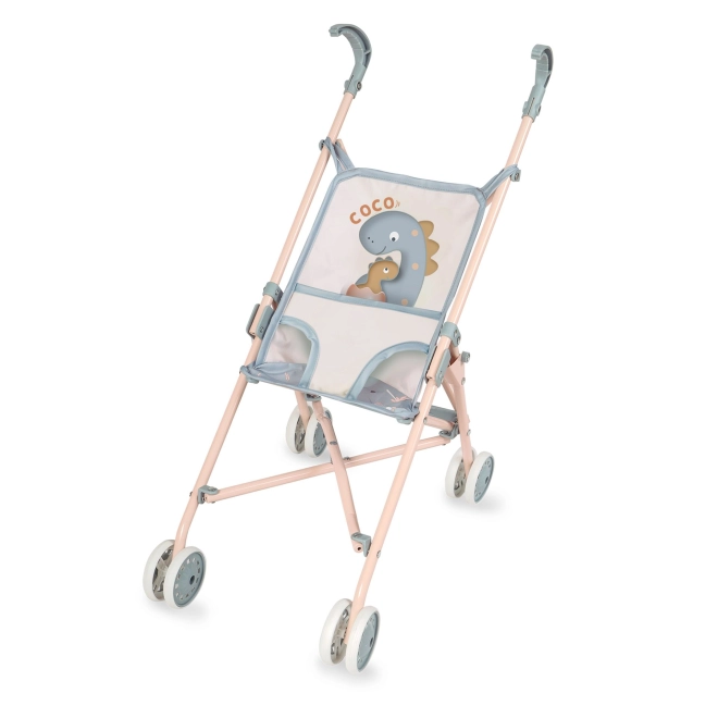 Design jucăuș și atractiv
