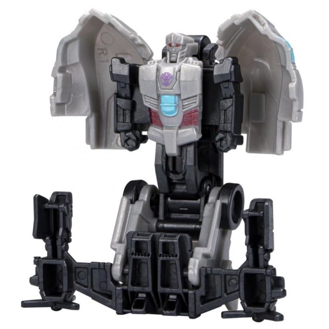 Figurină tacticon Transformers EarthSpark 6 cm