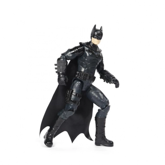 figurine batman de film 30 cm