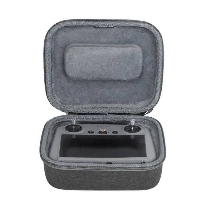 Geantă de transport Sunnylife pentru DJI RC 2