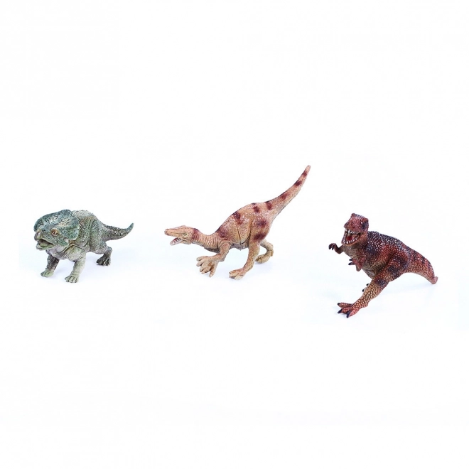 Figurine dinozauri 11-13 cm