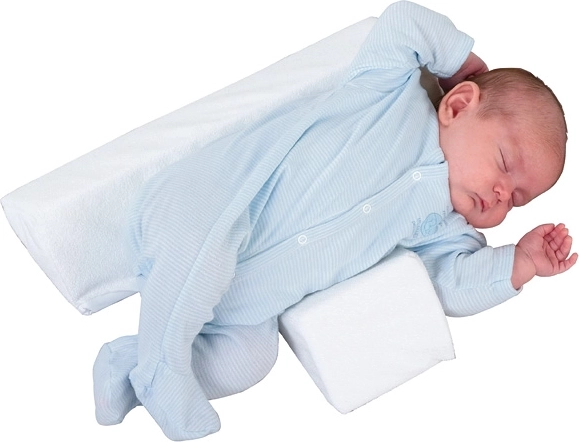 Suport de fixare Baby Sleep