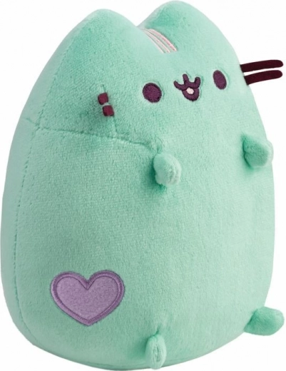 Detalii brodate drăgălașe