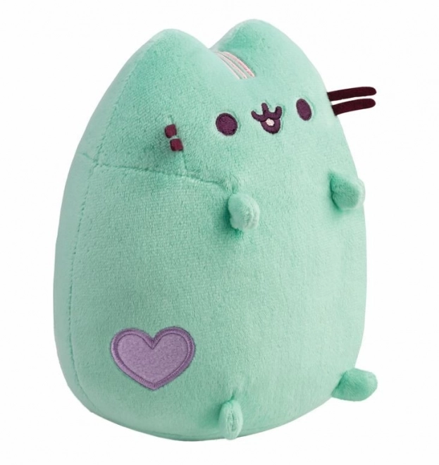 Jucărie de pluș Pusheen pastel mint
