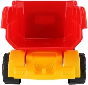 Certificat de siguranță CE