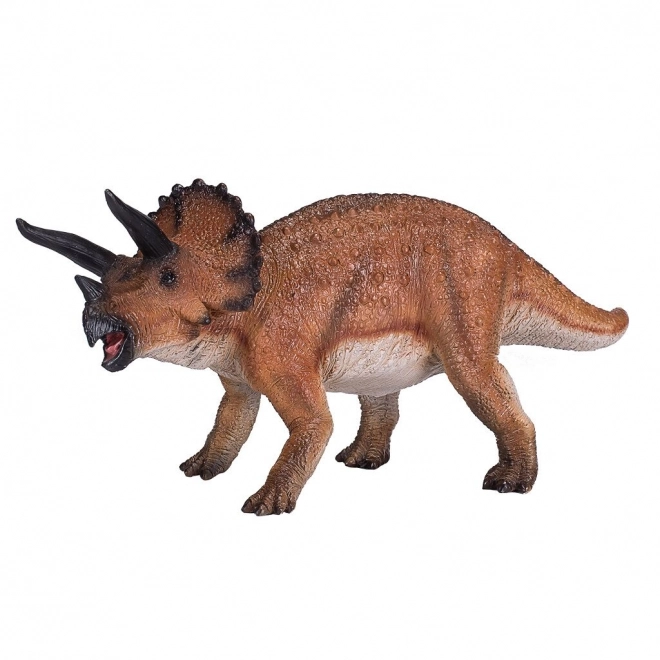 Mojo Viață Preistorică Set Starter Dinozauri 3 buc