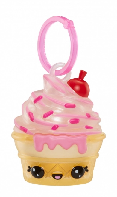 Figurină Yummiland Num Noms Body Scent