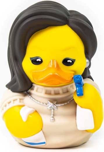 Ambalaj de expunere cu fereastră