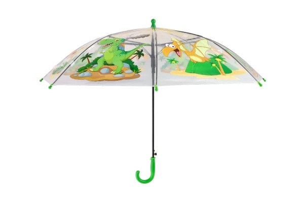 Motiv vesel cu dinozauri, îndrăgit de copii