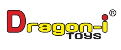 Dinozaur Interactiv Megabiter Mighty Megasaur