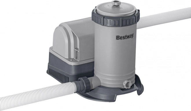 Pompă de filtrare pentru piscină 9463l/h Bestway