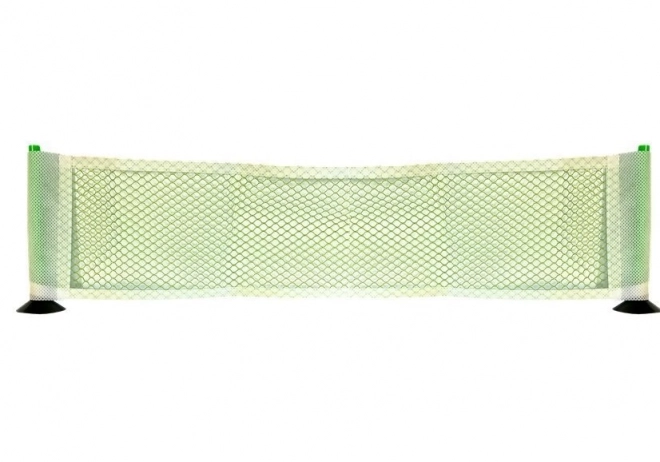 Set tenis de masă mini pentru copii