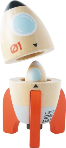 Vopsea sigură și ecologică