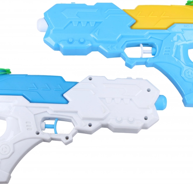 Pistolă cu apă 25 cm