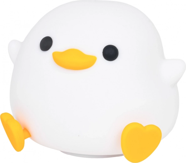 Silicon moale fără BPA – sigur pentru copii