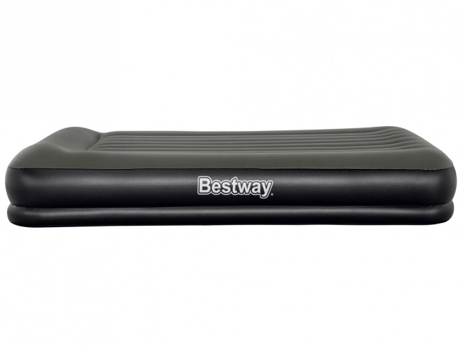Bestway saltea gonflabilă dublă Queen Tritech