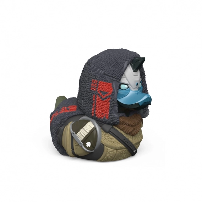 Rața de baie Destiny Cayde-6 colecționabilă