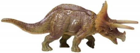 Figurină dinozaur 15-17 cm - Diverse tipuri