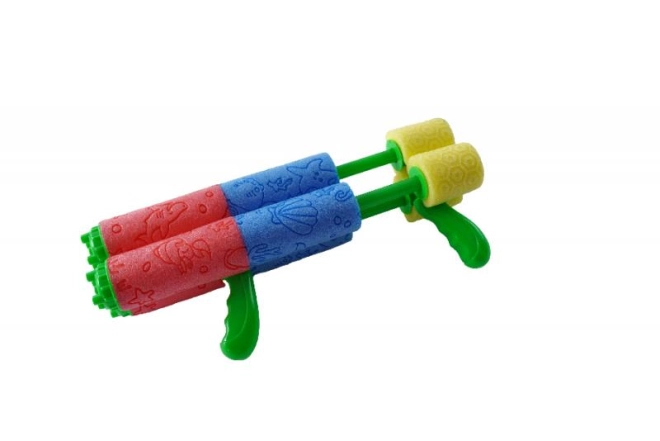 Operare ușoară pentru orice copil