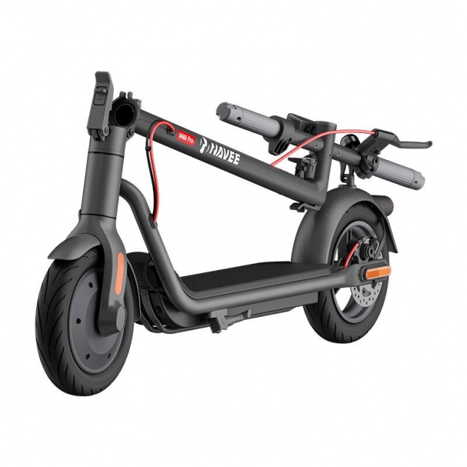 Trotinetă electrică Navee V40i Pro