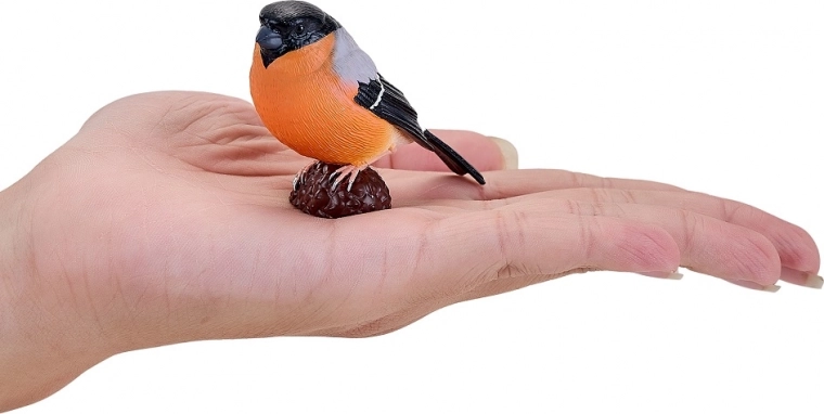 Dimensiune compactă pentru joc și educație