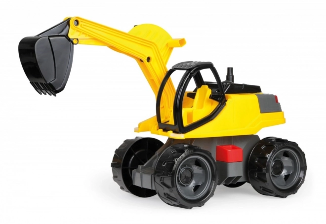 Excavator 63 cm