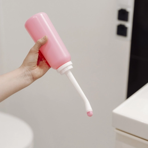 Utilizare comodă acasă și în călătorii