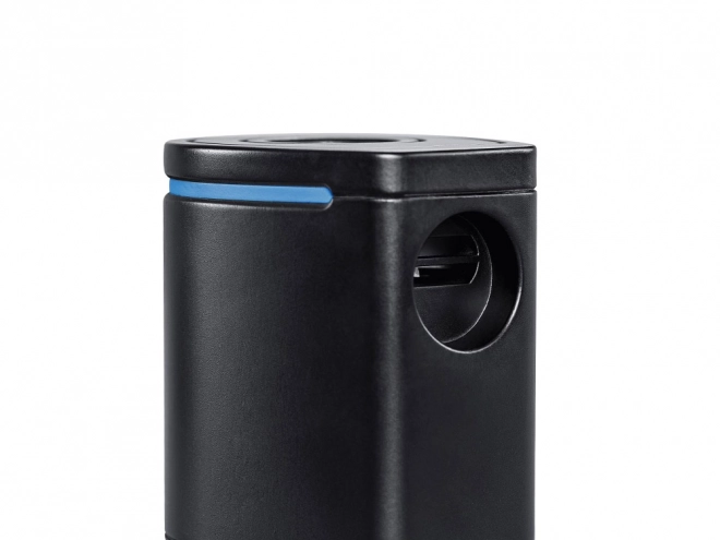 Pompă de aer electrică USB Bestway