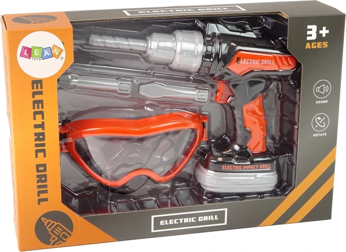 Ușor de utilizat și întreținut