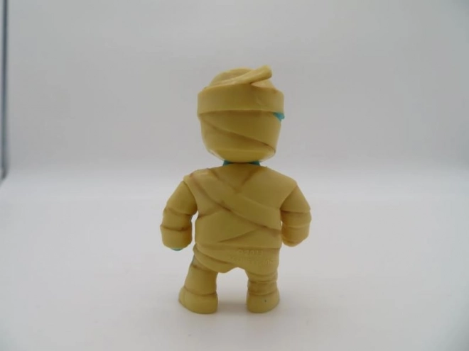 Set 3 figurine Stumble Guys în cutie windowbox