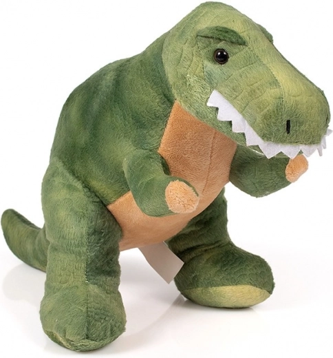 Dimensiune ideală 38–43 cm