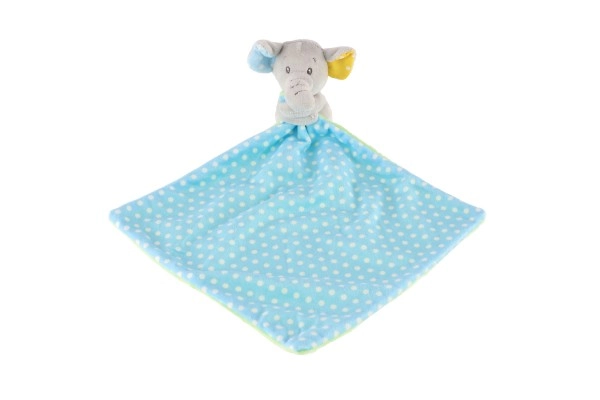 Material moale