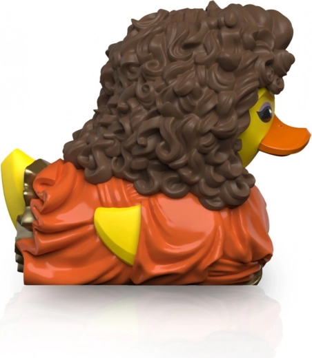 Material de calitate și culori intense