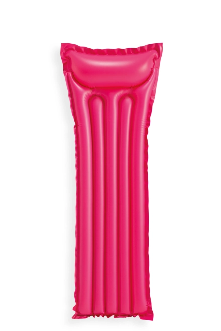 Confort ideal pentru relaxare