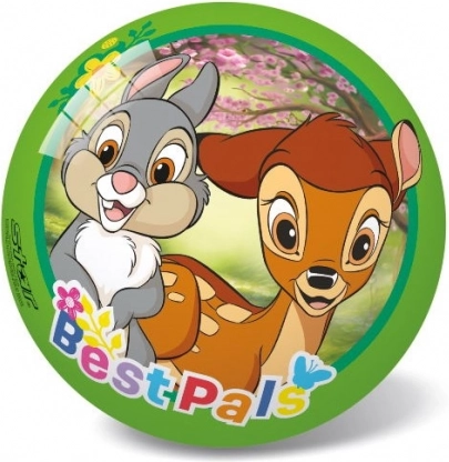 Minge Disney Classics 11 cm diverse motive