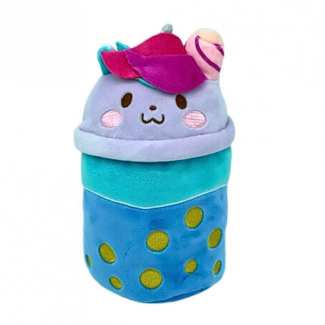 Mini Puchi Gumi