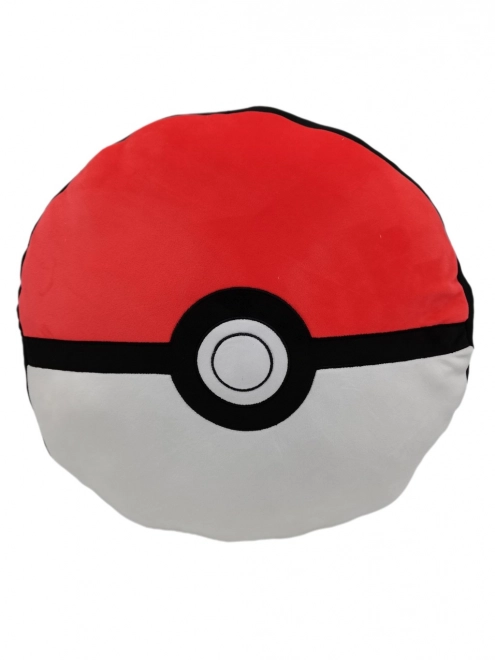 Pernă Pokéball Pokémon