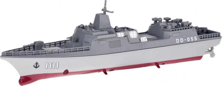 Construcție durabilă și dimensiuni compacte