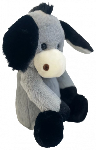 Dimensiune ideală de 40 cm