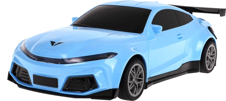 Aspect realist și lumini