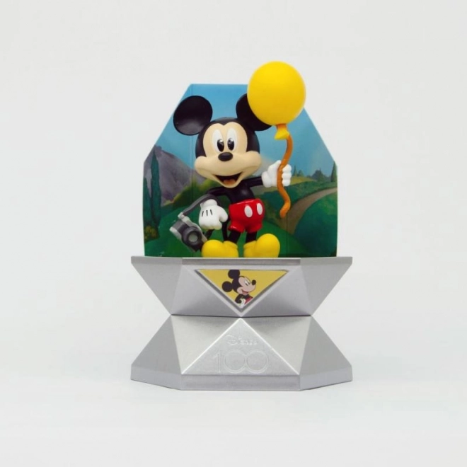 Figurine de colecție Disney